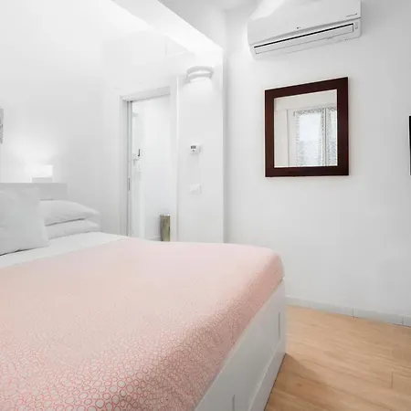 Wine Apartments Florence Masseto Exterior photo
