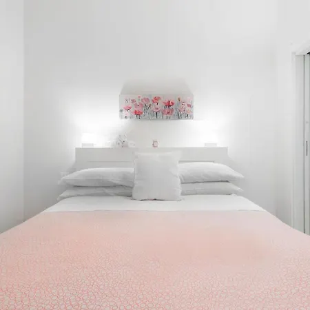 Wine Apartments Florence Masseto Exterior photo