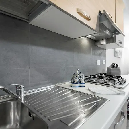 Wine Apartments Florence Masseto Exterior photo