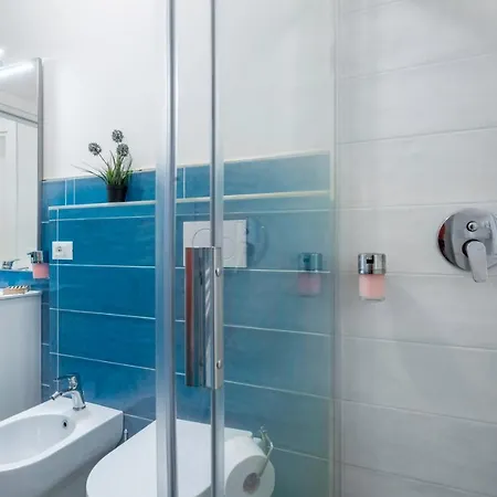 Wine Apartments Florence Masseto Exterior photo
