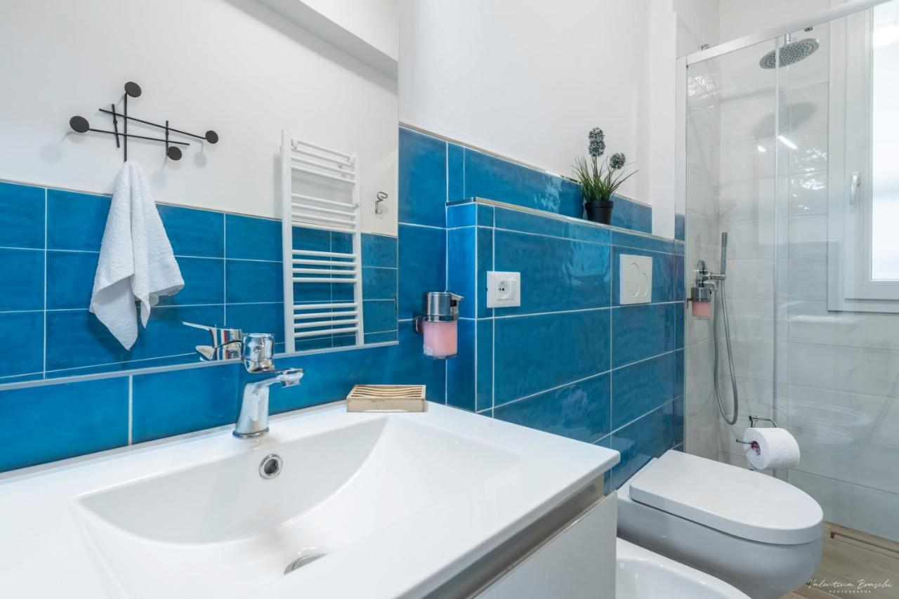 Wine Masseto Apartamento